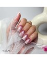 zel-w-butelce-jelly-bottle-bubble-gum-nailac-7ml (3).jpg