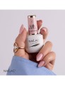 zel-w-butelce-jelly-bottle-bubble-gum-nailac-7ml (2).jpg