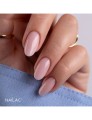 zel-w-butelce-jelly-bottle-bubble-gum-nailac-7ml (1).jpg