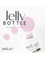 zel-w-butelce-jelly-bottle-bubble-gum-nailac-7ml.jpg