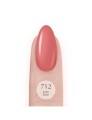 712-satin-rose-uv-laq-8ml.jpg