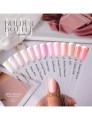 spn-nails-builder-bottle-cream-angel-10ml (4).jpg
