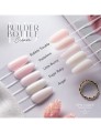 spn-nails-builder-bottle-cream-angel-10ml (3).jpg