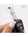 spn-nails-builder-bottle-cream-angel-10ml (2).jpg