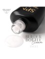 spn-nails-builder-bottle-cream-angel-10ml (1).jpg
