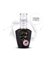 spn-nails-builder-bottle-cream-angel-10ml.jpg