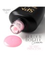 spn-nails-builder-bottle-cream-arabic-princess-10ml (2).jpg