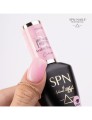 spn-nails-builder-bottle-cream-arabic-princess-10ml (1).jpg