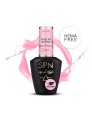 spn-nails-builder-bottle-cream-arabic-princess-10ml.jpg