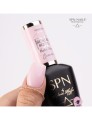 spn-nails-builder-bottle-cream-baby-boo-10ml (2).jpg