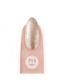 713-glow-uv-laq-8ml.jpg