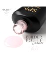 spn-nails-builder-bottle-cream-baby-boo-10ml (1).jpg