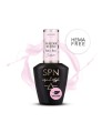 spn-nails-builder-bottle-cream-baby-boo-10ml.jpg