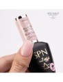 spn-nails-builder-bottle-cream-blush-pink-10ml (2).jpg