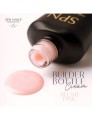 spn-nails-builder-bottle-cream-blush-pink-10ml (1).jpg