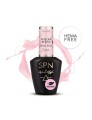 spn-nails-builder-bottle-cream-blush-pink-10ml.jpg