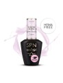 spn-nails-builder-bottle-cream-bubble-trouble-10ml.jpg