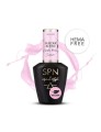 spn-nails-builder-bottle-cream-candy-floss-10ml.jpg