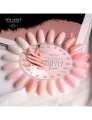 spn-nails-builder-bottle-cream-classy-lady-10ml (5).jpg