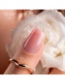 spn-nails-builder-bottle-cream-classy-lady-10ml (3).jpg