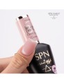 spn-nails-builder-bottle-cream-classy-lady-10ml (2).jpg