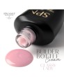 spn-nails-builder-bottle-cream-classy-lady-10ml (1).jpg