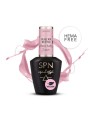 spn-nails-builder-bottle-cream-classy-lady-10ml.jpg