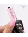 spn-nails-builder-bottle-cream-dollhouse-10ml (2).jpg