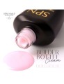 spn-nails-builder-bottle-cream-dollhouse-10ml (1).jpg