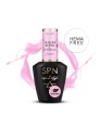 spn-nails-builder-bottle-cream-dollhouse-10ml.jpg