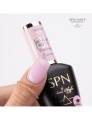 spn-nails-builder-bottle-cream-flamingo-10ml (2).jpg