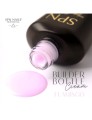 spn-nails-builder-bottle-cream-flamingo-10ml (1).jpg