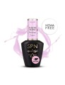 spn-nails-builder-bottle-cream-flamingo-10ml.jpg