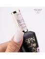 spn-nails-builder-bottle-cream-little-bunny-10ml (2).jpg