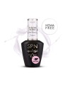 spn-nails-builder-bottle-cream-little-bunny-10ml.jpg