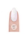 887-funny-bunny-uv-laq-8ml (1).jpg