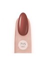 715-dune-uv-laq-8ml.jpg