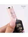 spn-nails-builder-bottle-cream-perfect-match-10ml (2).jpg