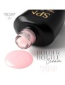 spn-nails-builder-bottle-cream-perfect-match-10ml (1).jpg
