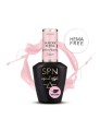 spn-nails-builder-bottle-cream-perfect-match-10ml.jpg