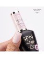 spn-nails-builder-bottle-cream-pink-memories-10ml (2).jpg