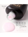 spn-nails-builder-bottle-cream-pink-memories-10ml (1).jpg