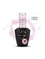 spn-nails-builder-bottle-cream-pink-memories-10ml.jpg