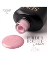 spn-nails-builder-bottle-cream-rose-glow-10ml (1).jpg