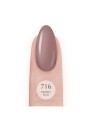 716-modern-love-uv-laq-8ml.jpg