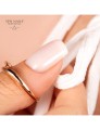 spn-nails-builder-bottle-cream-sparkling-sand-10ml (3).jpg