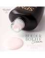 spn-nails-builder-bottle-cream-sparkling-sand-10ml (1).jpg