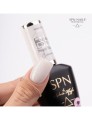 spn-nails-builder-bottle-cream-sugar-baby-10ml (2).jpg