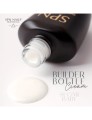 spn-nails-builder-bottle-cream-sugar-baby-10ml (1).jpg