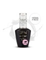 spn-nails-builder-bottle-cream-sugar-baby-10ml.jpg